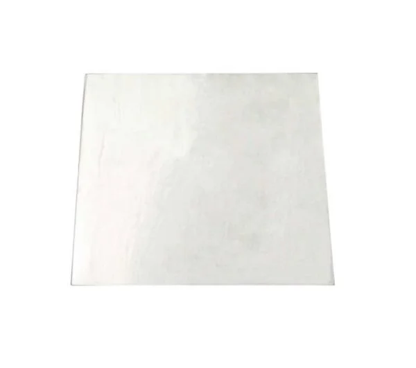 hnkparts4-776687