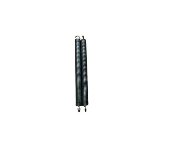 hnkparts4-776724