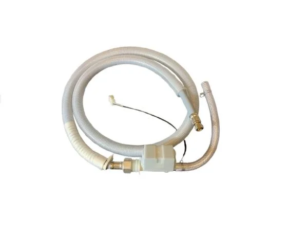 hnkparts4-776734