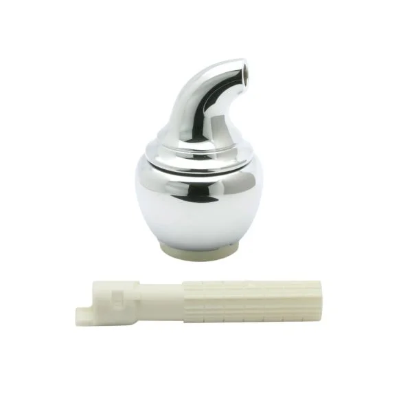 hnkparts4-776749