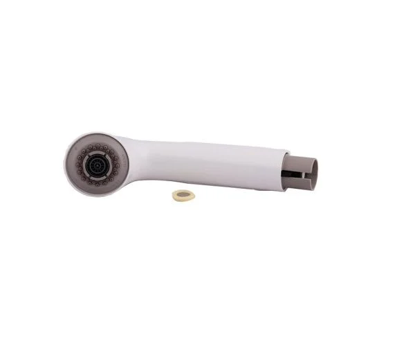 hnkparts4-776787