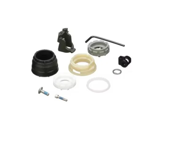 hnkparts4-776844