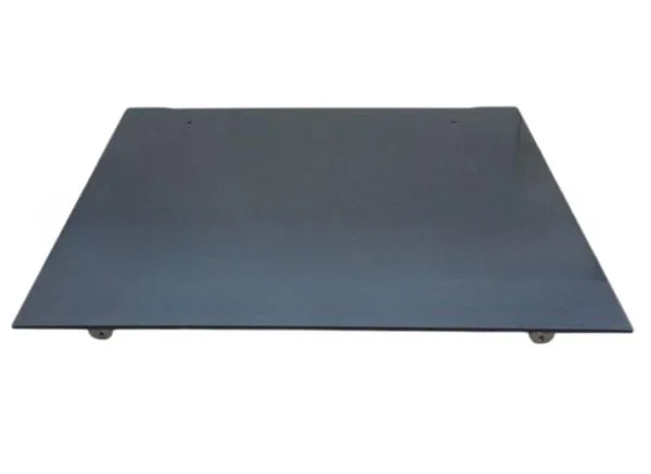 hnkparts4-776889