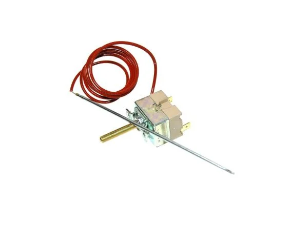 hnkparts4-776910