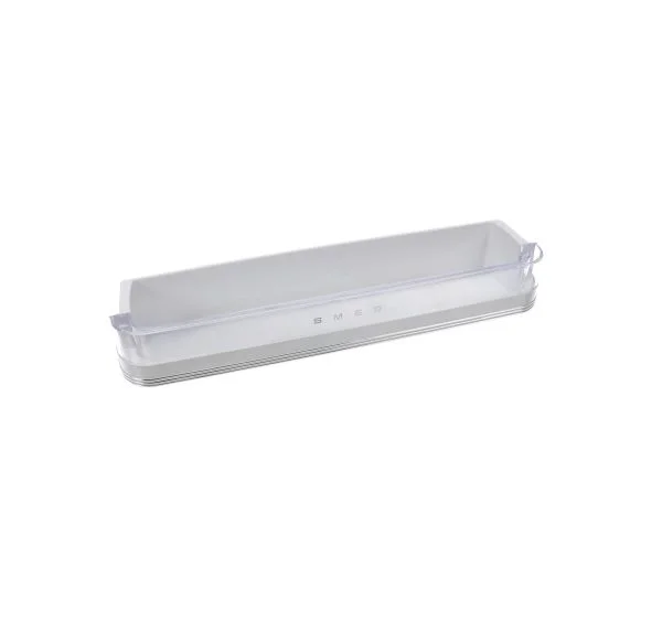 hnkparts4-777064