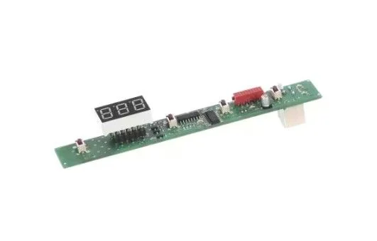 hnkparts4-777141