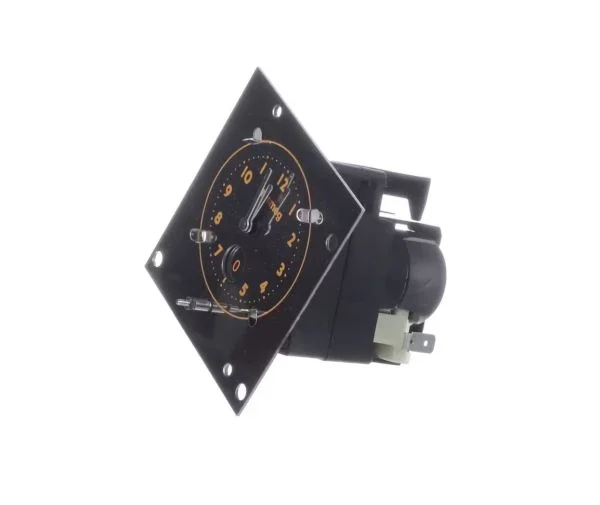 hnkparts4-777260