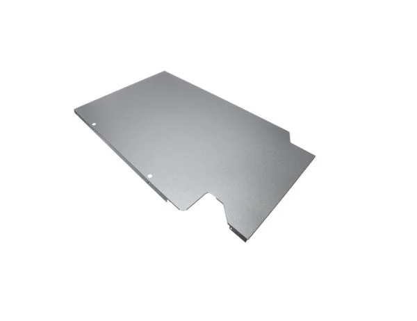 hnkparts4-777682