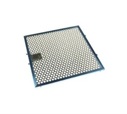 hnkparts4-777748