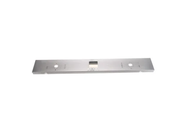 hnkparts4-777759