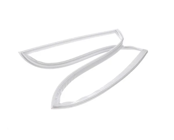 hnkparts4-777833