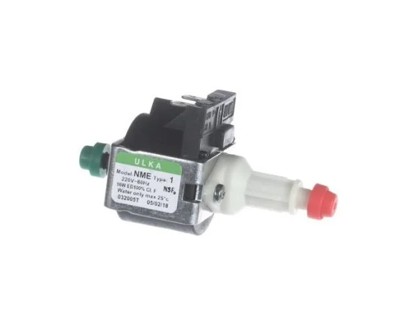 hnkparts4-777846