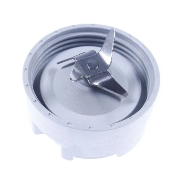 hnkparts4-777909