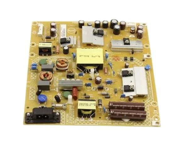hnkparts4-778161