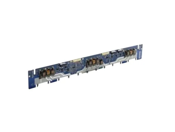 hnkparts4-778168