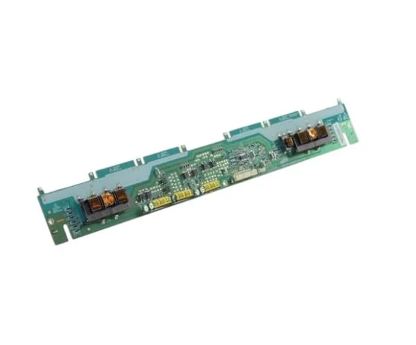 hnkparts4-778170