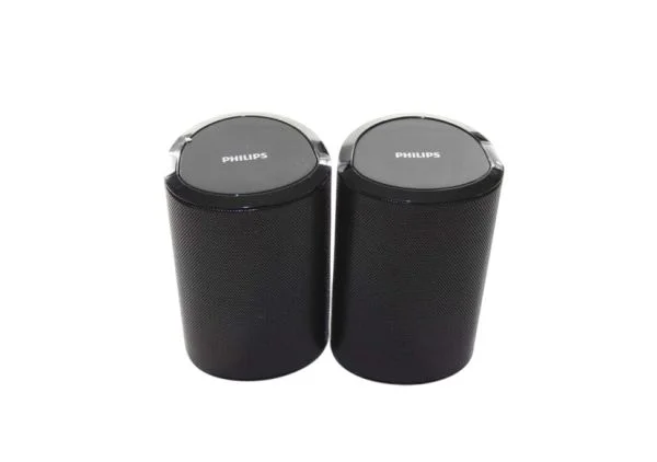 hnkparts4-778321