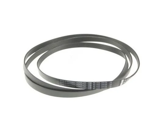 hnkparts4-780323