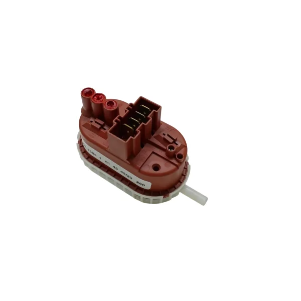 hnkparts4-780375