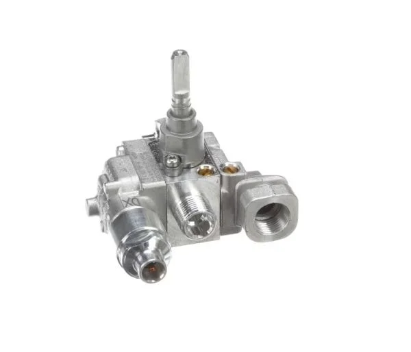 hnkparts4-781356
