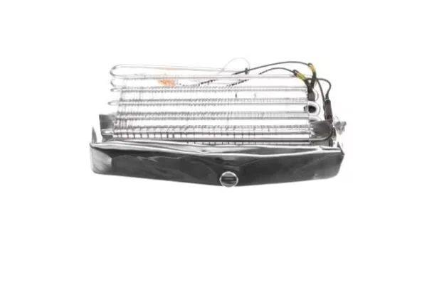 hnkparts4-782575