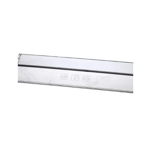 hnkparts4-784122