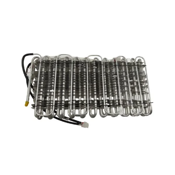 hnkparts4-784727