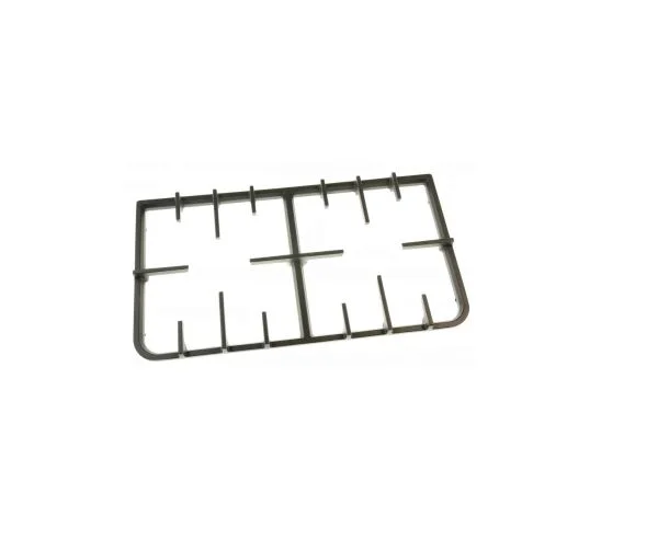 hnkparts4-785536