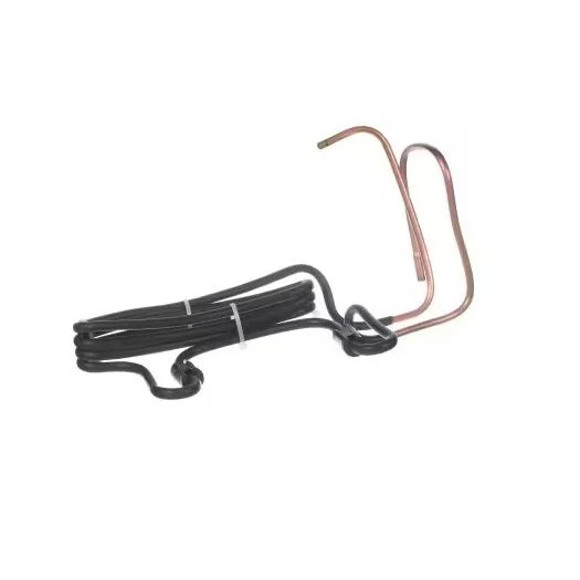 hnkparts4-786798
