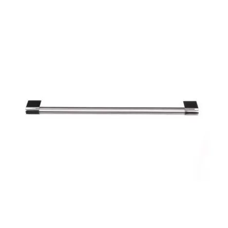 hnkparts4-787293