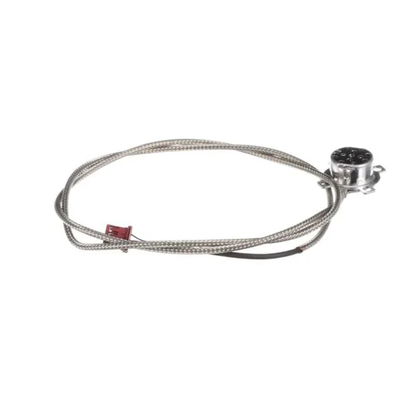 hnkparts4-789574