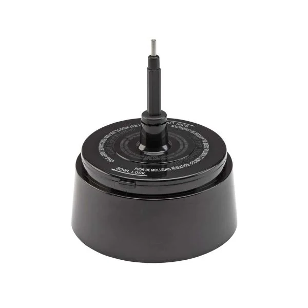 hnkparts4-791374