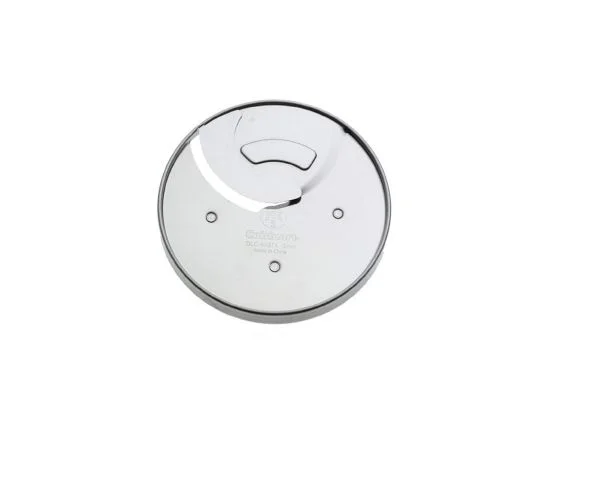 hnkparts4-791443