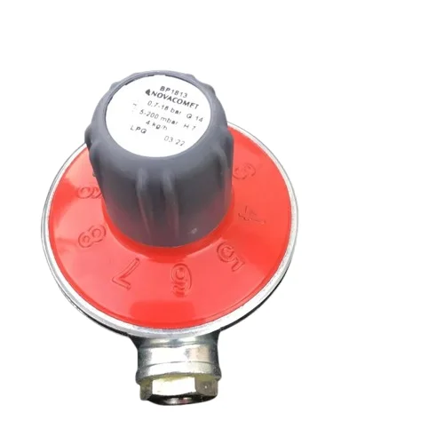 hnkparts4-791449