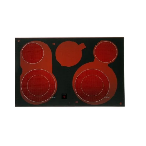 hnkparts4-791700