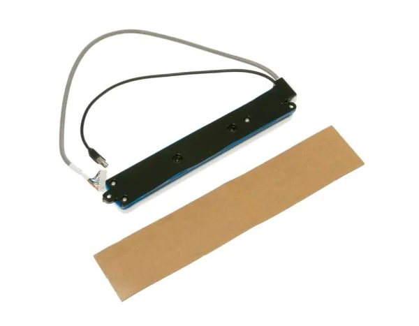 hnkparts4-791891