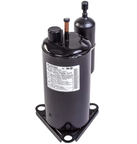 hnkparts4-791967
