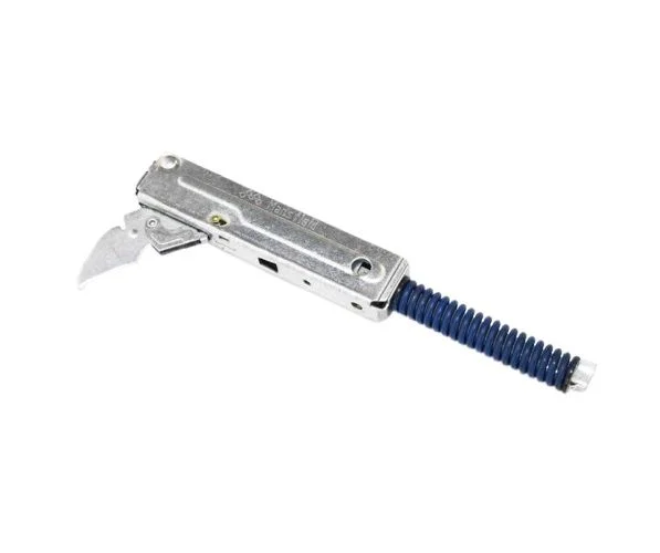 hnkparts4-791981