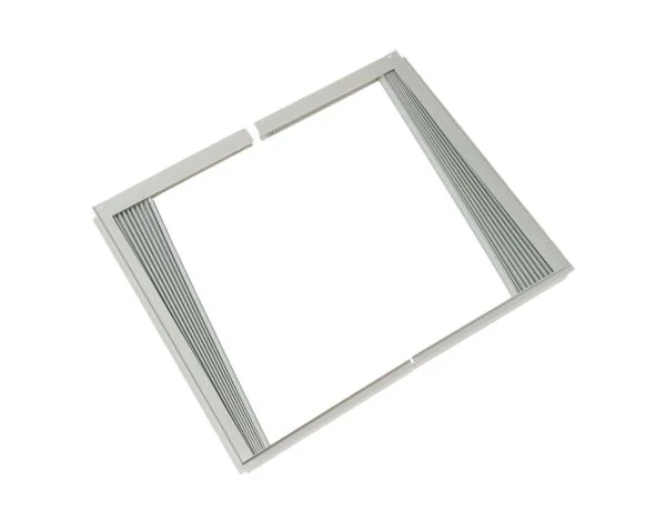 hnkparts4-792625