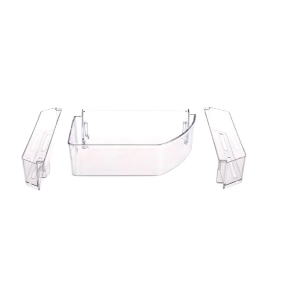 hnkparts4-792821