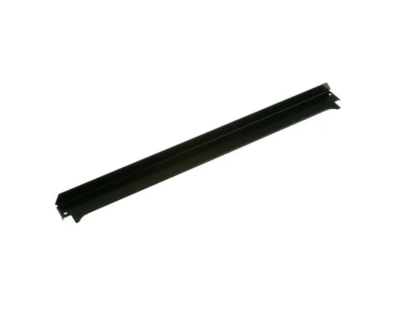 hnkparts4-792913