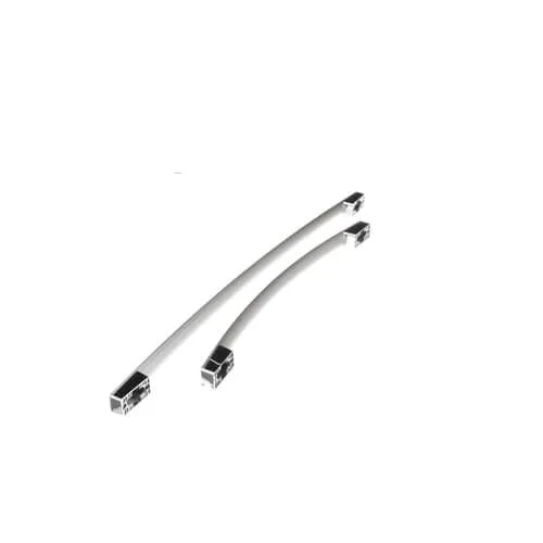 hnkparts4-793517