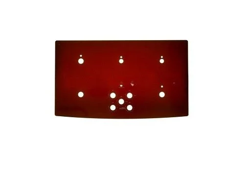 hnkparts4-793654