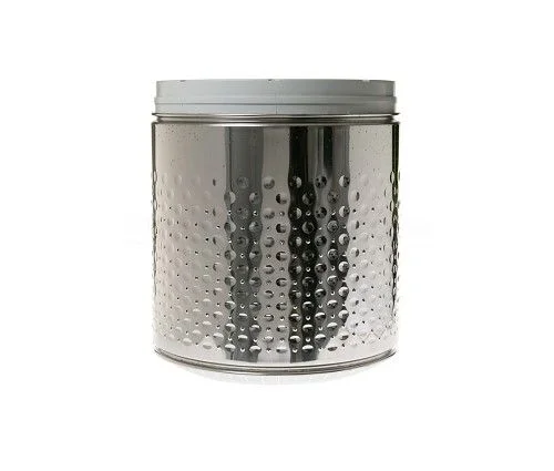 hnkparts4-793689