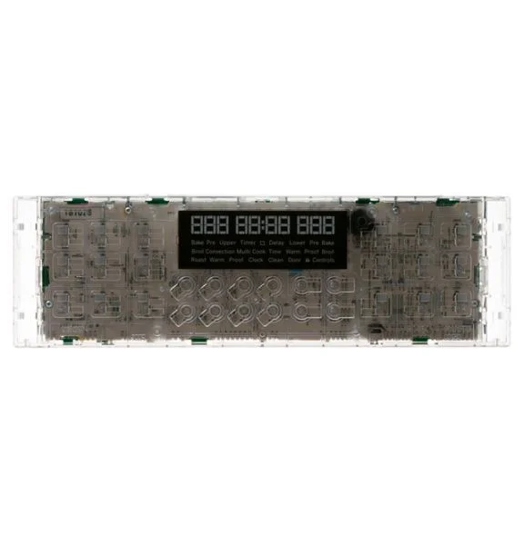 hnkparts4-793692