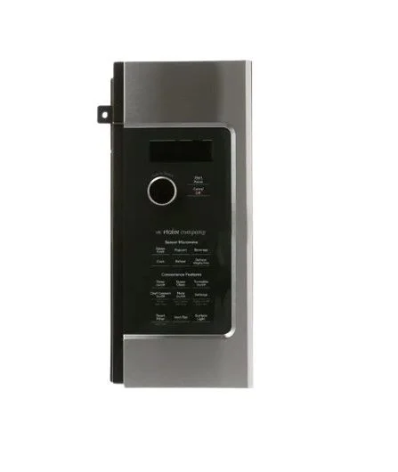 hnkparts4-794103