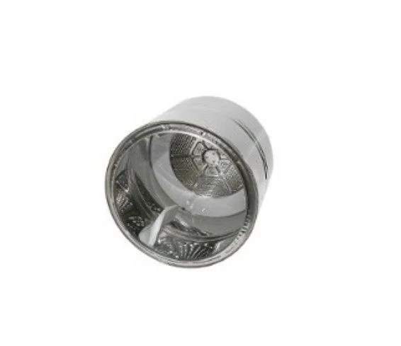 hnkparts4-794162