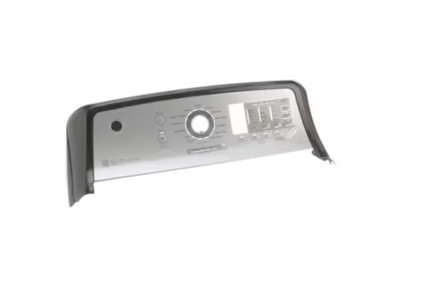 hnkparts4-794204