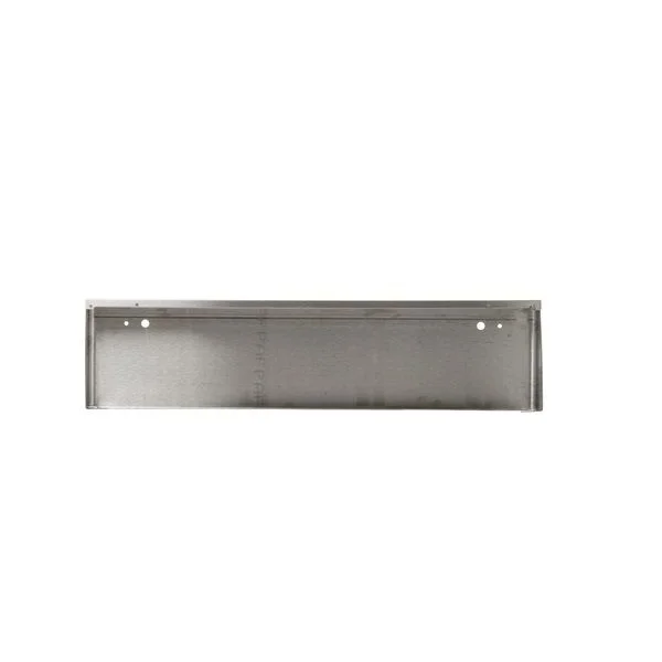 hnkparts4-794552