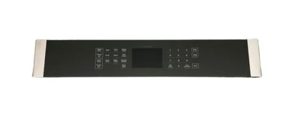 hnkparts4-794600